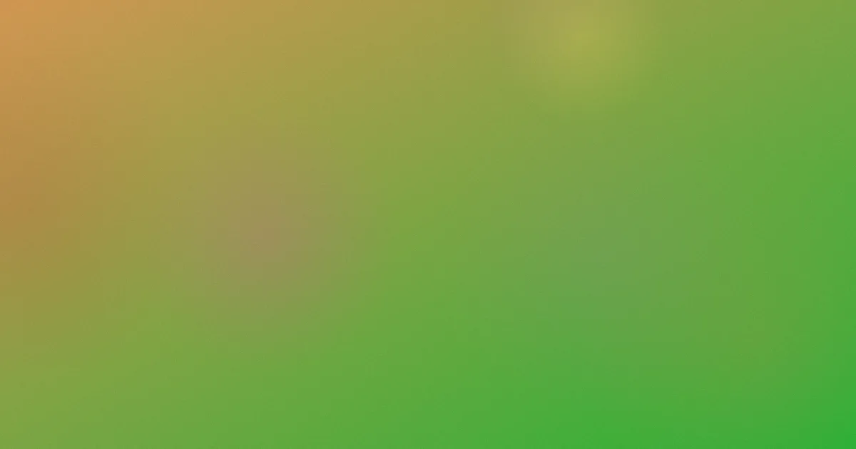 我不明白值得吗：先别急着下结论