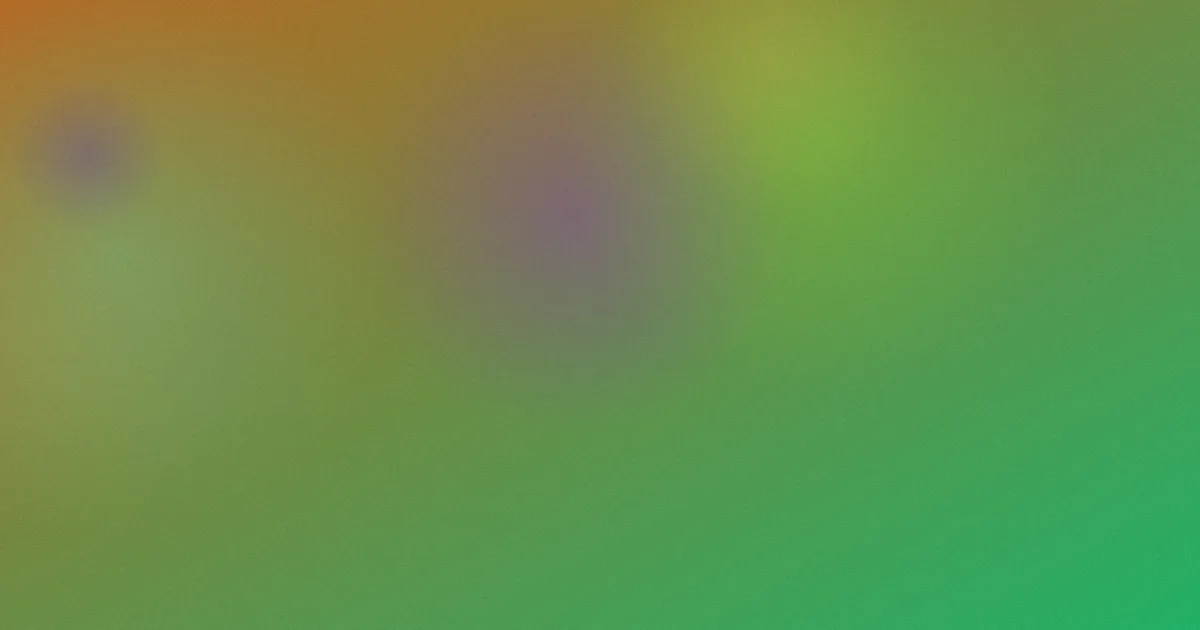 欧美40避坑：看懂片单背后的逻辑